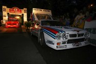 Rallye Český Krumlov: 2011_vyhlasenipe12.JPG